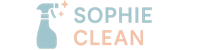 sophieclean.com